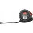 Measuring Tape 7.5m/25m, Rubber Case, Automatic Stop, Proline