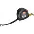 Measuring Tape 7.5m/25m, Rubber Case, Automatic Stop, Proline