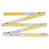 Measuring Tape 2m, Hidden Nails, Proline