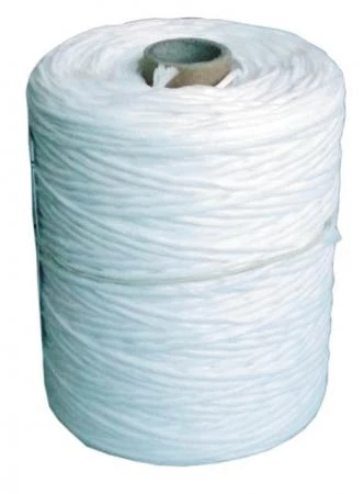 Plastic String 200M