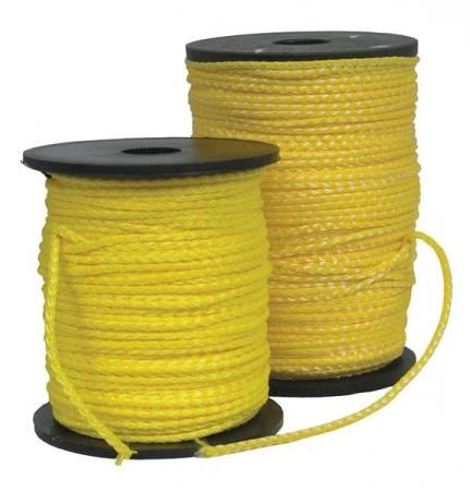 Polypropylene Bricklayer Line 1.7 mm 50M