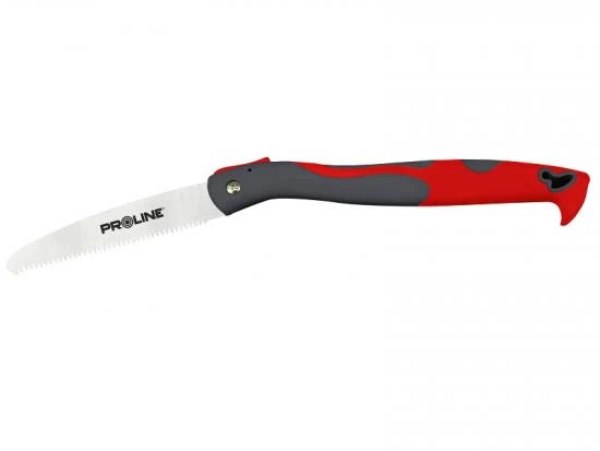 Ihopfällbar handsåg 8, SK5 Premium, Proline