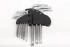 TORX Nyckelsats 9 Delar T10-T50, Proline