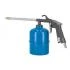 Washing Gun