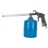 Washing Gun
