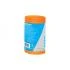 Slang, spiral tryckslang, polyethylen, 5-20m 120psi, 6 bar, 6 mm inv./8 mm utv.
