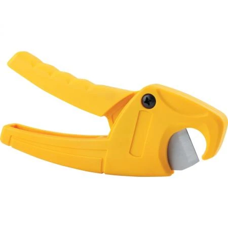 Plastic Pipe Cutter - 28 mm