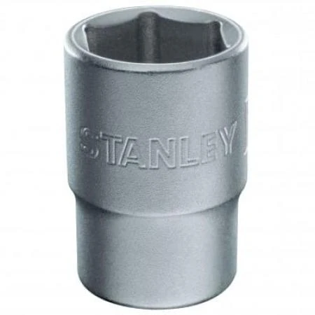 1/26 Pt Standard Socket 8 mm