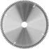 Sågklinga för metall (NON-FEROUS METALS) 250100T 30 mm PROLINE
