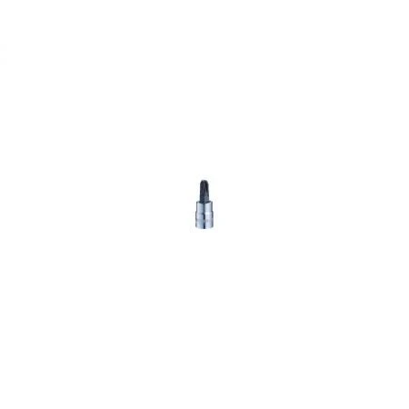 1/4 Bit Socket Pz1