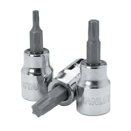 1/2 TORX Bit Socket T40