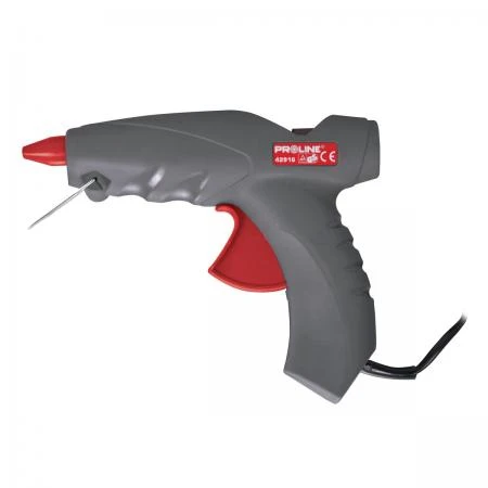 Lim pistol 11 mm, GS, CE, 20200W, Proline