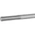 Huggmejsel spetsmejsel för betong SDS MAX 18 x 400 mm, Proline