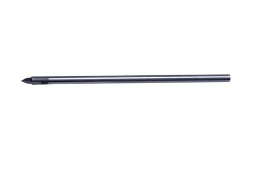 Glasborr 6 mm, 72 mm, Proline