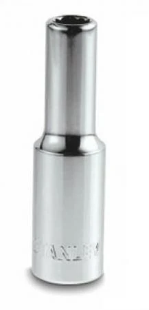 1/2 Deep Socket 20 mm 12 Pt