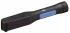 Momentnyckel 1/4 GEDORE DREMOMETER MINI, 2-12 NM