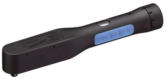Momentnyckel 1/4 GEDORE DREMOMETER MINI, 2-12 NM