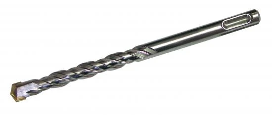 Betongborr SDS Plus, 1 st, Proline