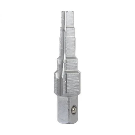 Socket Adapter 1/2, Proline