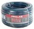 Garden Hose 20m, 4-Layer Water Hose 1/2, Proline