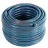 Garden Hose 20m, 4-Layer Water Hose 1/2, Proline