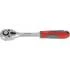 Ratchet Handle 1/2, 250 mm CV, Proline