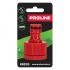 Tap Addaptor and Reducer 1/2 -3/4 Card Proline
