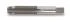 Gängsats för Tändstiftsreparation M14 x 1.25 mm, Komplett Sats, BETA Tools