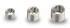 Gängsats för Tändstiftsreparation M14 x 1.25 mm, Komplett Sats, BETA Tools