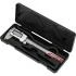 Electronic Caliper 150 mm, Accuracy 0.03 mm, CE, Proline