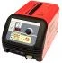Induktionsvärmare 2.4kW 230v, digital Telwin Smart Induktor 5000 Twister
