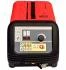 Induktionsvärmare 2.4kW 230v, digital Telwin Smart Induktor 5000 Twister