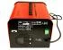 Induktionsvärmare 2.4kW 230v, digital Telwin Smart Induktor 5000 Twister