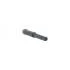 Hålborr Diamant 10 mm, 1/4, Proline