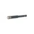 Hålborr Diamant 10 mm, 1/4, Proline