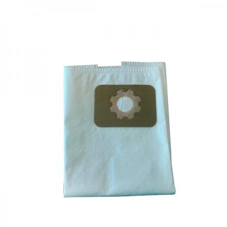 Fleece Dust Bag for Thk30And Thk30G, 3Pcs