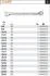 U-Box Wrench set 14 Pieces 8-22 mm Stainless Steel, BETA