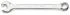 U-Box Wrench set 17 Pieces 6-22 mm Stainless Steel, BETA