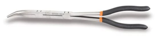 Long Reach Pliers, Double Joints, BETA Tools