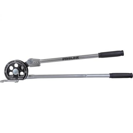 Rörbock för koppar- och aluminiumrör 19 mm (3/4), Proline