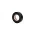 Isoleringstejp 0, 15 mm x 19 mm x 20m, Proline