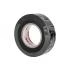 Isoleringstejp 0, 15 mm x 19 mm x 20m, Proline