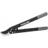 Grensax 65MN, Nylon 520 mm, Proline