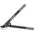 Grensax 65MN, Nylon 520 mm, Proline