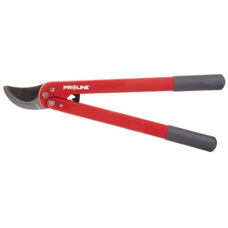 Grensax 65MN, Nylon 520 mm, Proline