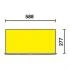 Steel Toolbox with 8 Drawers 50/70/100 mm, Lockable, BETA Tools