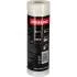 Anti-Splash Maskeringsfolie med Tejp, Proline
