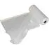 Anti-Splash Maskeringsfolie med Tejp, Proline