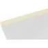 Anti-Splash Maskeringsfolie med Tejp, Proline