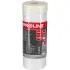 Anti-Splash Maskeringsfolie med Tejp, Proline